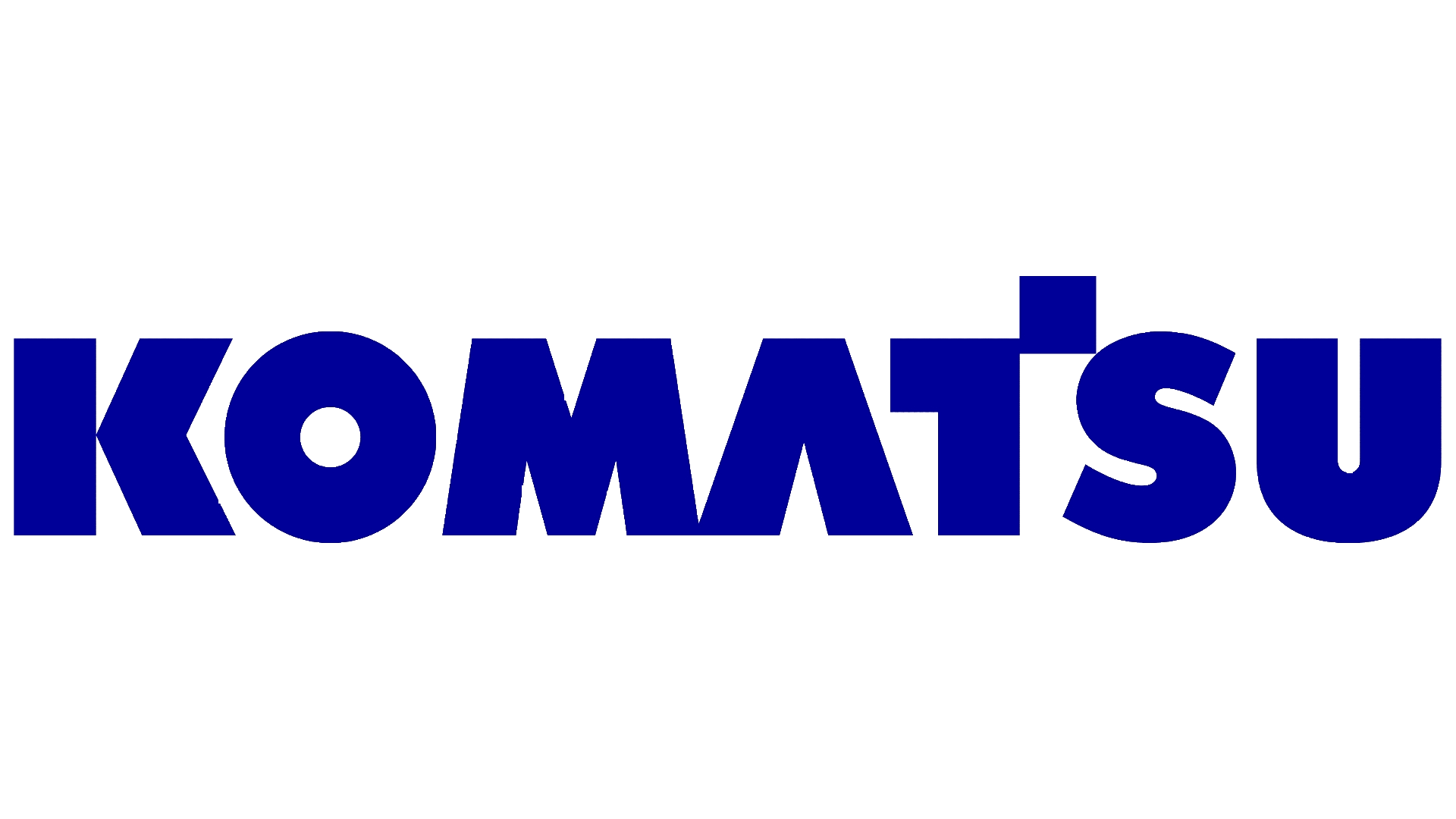 logo-Komatsu